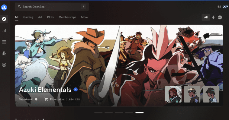 2025??NFT????????????????????? NFT??????